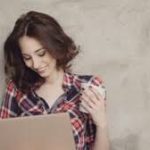 Canlı Sohbet Odaları