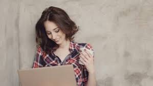 Canlı Sohbet Odaları