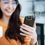 Dürüst Sohbet Odaları