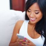 Gizli Arkadaşlık Sohbet Odaları