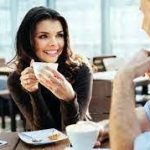 Kızlarla Sohbet Odaları