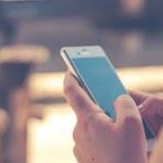 Sohbetin En Samimi Hali