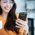 Sosyal Sohbet Odaları