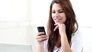 Ücretsiz Sohbet Odaları