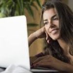 Canlı Yetişkin Sohbet