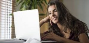 Canlı Yetişkin Sohbet