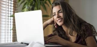 Canlı Yetişkin Sohbet