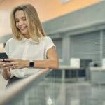 Çevrimiçi Sohbet Odaları