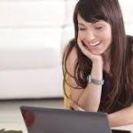 Genç Sohbet Odaları