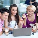 Huzurlu Chat Odaları