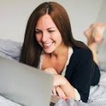 Sanal Sohbet Odaları