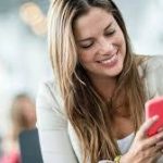 Tanışma Sohbet Odaları