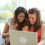 Türkiye Sohbet Odaları