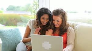 Türkiye Sohbet Odaları