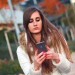 Üye Olmadan Sohbet Odaları