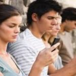 Yetişkin Seviyeli Sohbet